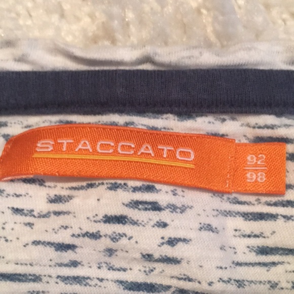 💕Rules are made to be broken shirt 💕 - Picture 3 of 3